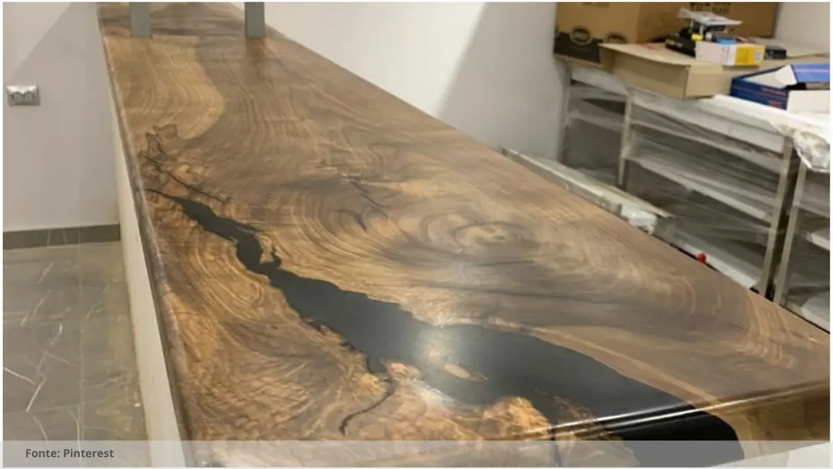 Resin epoxy classes near me